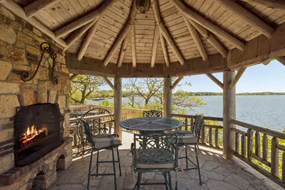 45 Clay Cliffe Drive, Tonka Bay, MN 55331 - Photo 49