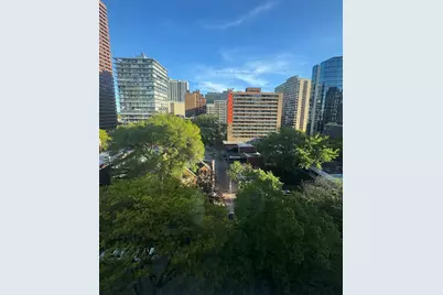336 W Wellington Avenue #1001, Chicago, IL 60657 - Photo 5