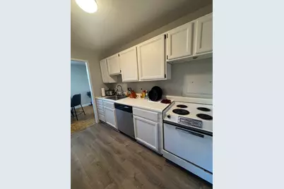 336 W Wellington Avenue #1001, Chicago, IL 60657 - Photo 11