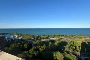 336 W Wellington Ave, Chicago, IL 60657 - Photo 23