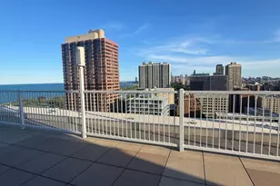 336 W Wellington Ave, Chicago, IL 60657 - Photo 21