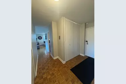 336 W Wellington Avenue #1001, Chicago, IL 60657 - Photo 17