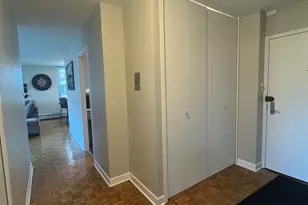 336 W Wellington Ave, Chicago, IL 60657 - Photo 17