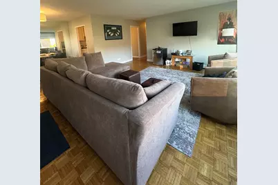 336 W Wellington Avenue #1001, Chicago, IL 60657 - Photo 7