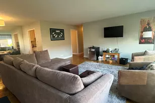 336 W Wellington Ave, Chicago, IL 60657 - Photo 7