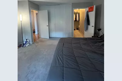 336 W Wellington Avenue #1001, Chicago, IL 60657 - Photo 13