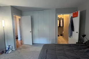 336 W Wellington Ave, Chicago, IL 60657 - Photo 13