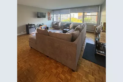 336 W Wellington Avenue #1001, Chicago, IL 60657 - Photo 3