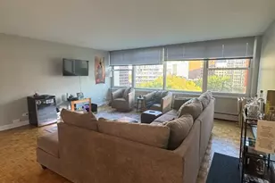336 W Wellington Ave, Chicago, IL 60657 - Photo 3