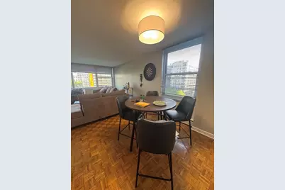 336 W Wellington Avenue #1001, Chicago, IL 60657 - Photo 9
