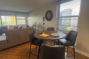 336 W Wellington Ave, Chicago, IL 60657 - Photo 9
