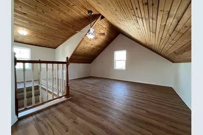 3622 178th Street, Lansing, IL 60438 - Photo 7