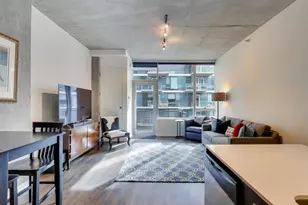 1345 S Wabash Ave, Chicago, IL 60605 - Photo 5