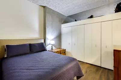 1345 S Wabash Avenue #707, Chicago, IL 60605 - Photo 7