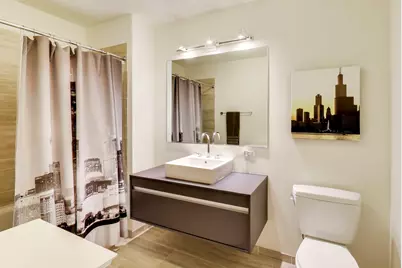 1345 S Wabash Avenue #707, Chicago, IL 60605 - Photo 9