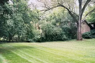2007 Ohio St, Lisle, IL 60532 - Photo 1