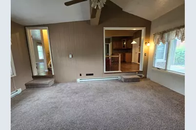 210 W Morris Street, Morrison, IL 61270 - Photo 7