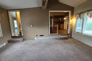 210 W Morris St, Morrison, IL 61270 - Photo 7