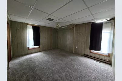210 W Morris Street, Morrison, IL 61270 - Photo 15