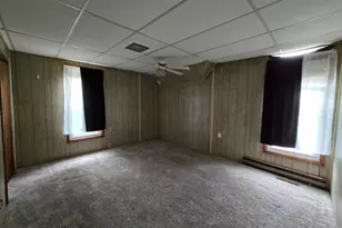 210 W Morris St, Morrison, IL 61270 - Photo 15