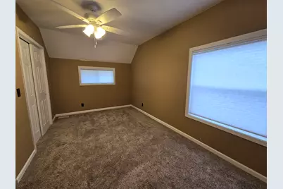 210 W Morris Street, Morrison, IL 61270 - Photo 13