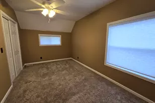 210 W Morris St, Morrison, IL 61270 - Photo 13
