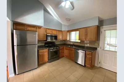 1403 N Sauk Lane, Mount Prospect, IL 60056 - Photo 7