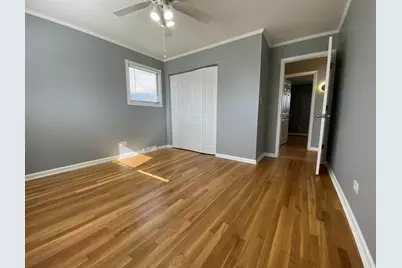 1403 N Sauk Lane, Mount Prospect, IL 60056 - Photo 13