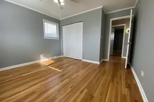 1403 N Sauk Ln, Mount Prospect, IL 60056 - Photo 13