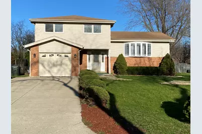 1403 N Sauk Lane, Mount Prospect, IL 60056 - Photo 23