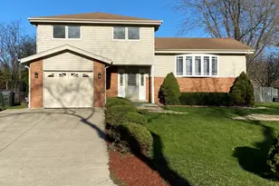 1403 N Sauk Ln, Mount Prospect, IL 60056 - Photo 23