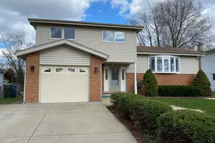 1403 N Sauk Ln, Mount Prospect, IL 60056 - Photo 21