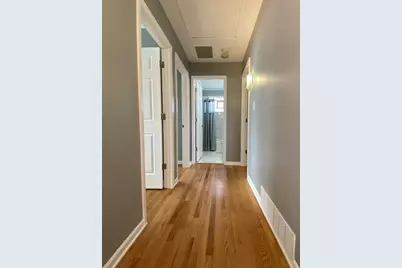 1403 N Sauk Lane, Mount Prospect, IL 60056 - Photo 15
