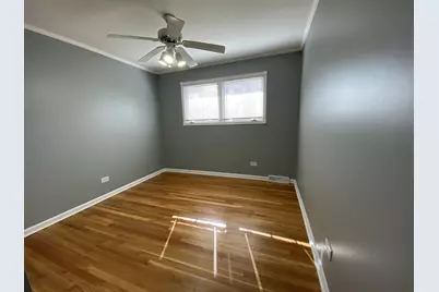 1403 N Sauk Lane, Mount Prospect, IL 60056 - Photo 11