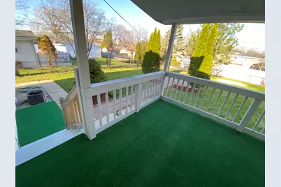 1403 N Sauk Lane, Mount Prospect, IL 60056 - Photo 17