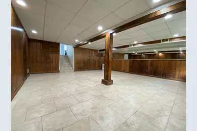1403 N Sauk Lane, Mount Prospect, IL 60056 - Photo 19