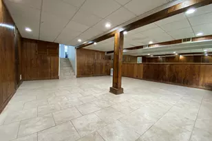 1403 N Sauk Ln, Mount Prospect, IL 60056 - Photo 19