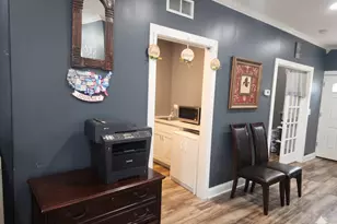 308 South Street E, Plano, IL 60545 - Photo 7