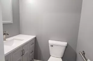 308 South Street E, Plano, IL 60545 - Photo 9