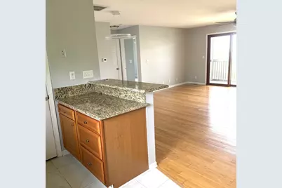 3149 E 24th Road #4, Marseilles, IL 61341 - Photo 3