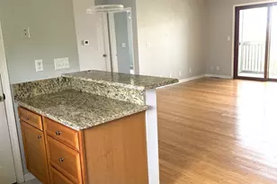 3149 E 24th Rd, Marseilles, IL 61341 - Photo 3