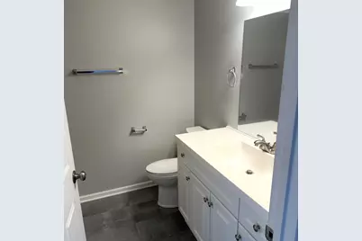 3149 E 24th Road #4, Marseilles, IL 61341 - Photo 5