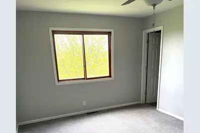 3149 E 24th Road #4, Marseilles, IL 61341 - Photo 7