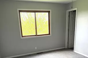 3149 E 24th Rd, Marseilles, IL 61341 - Photo 7
