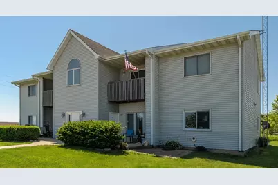 3149 E 24th Road #4, Marseilles, IL 61341 - Photo 1