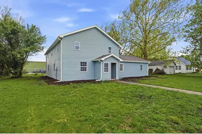 305 Parkway Court, Gridley, IL 61744 - Photo 31
