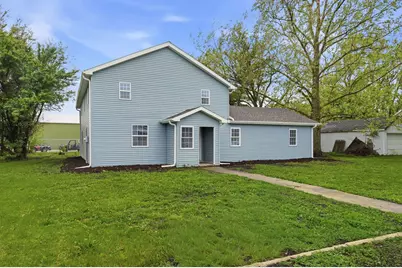 305 Parkway Court, Gridley, IL 61744 - Photo 1