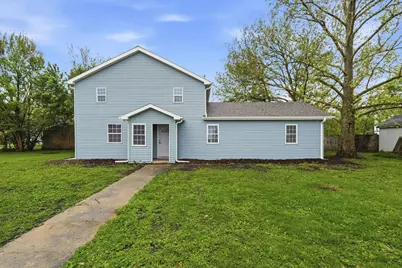 305 Parkway Court, Gridley, IL 61744 - Photo 33