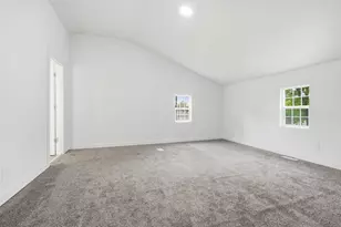 305 Parkway Ct, Gridley, IL 61744 - Photo 25
