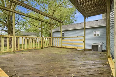 305 Parkway Court, Gridley, IL 61744 - Photo 39